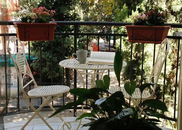 La Casa Di Lele