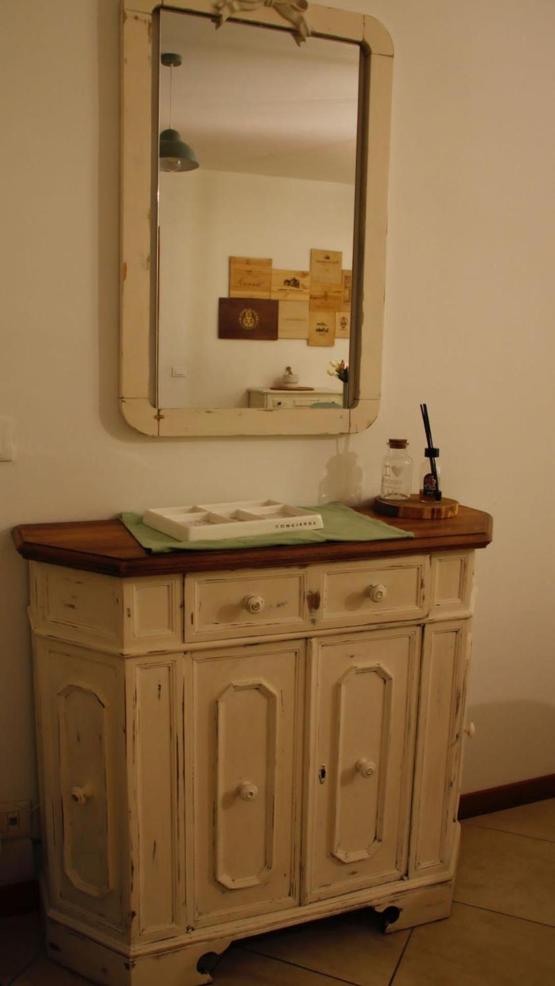 La Casa Di Lele *