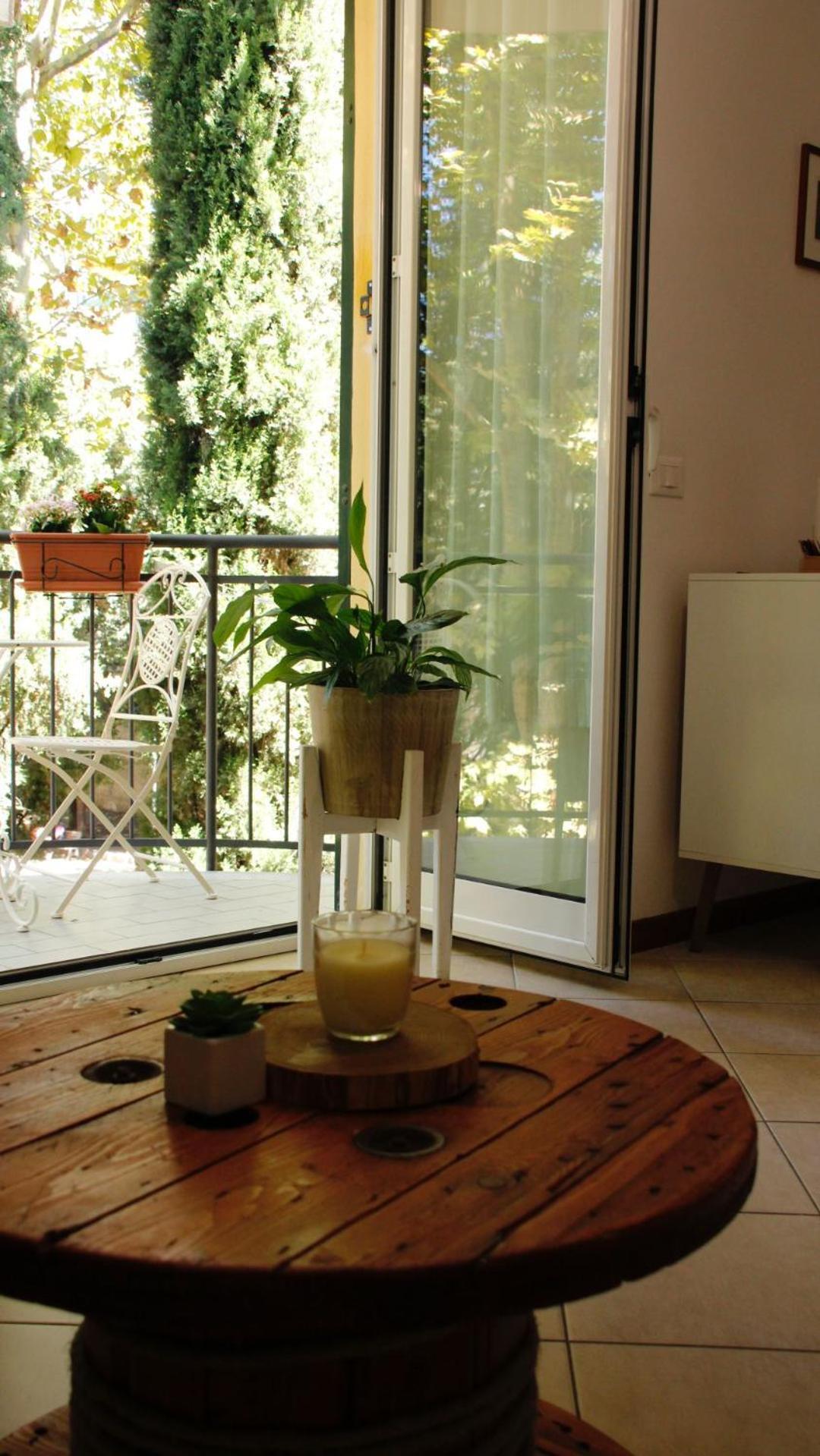 La Casa Di Lele Genoa