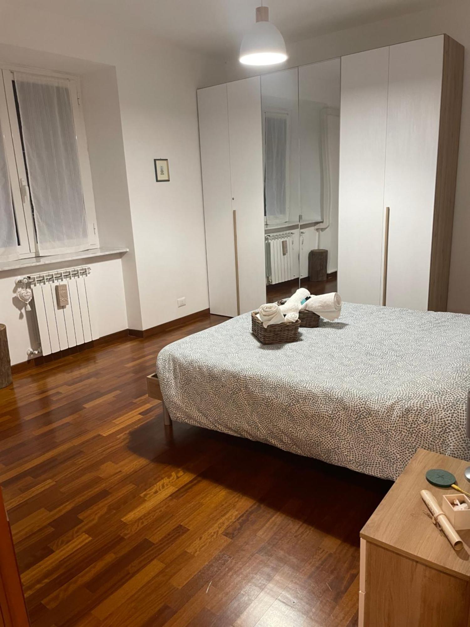 La Casa Di Lele